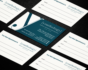 Design de Carte de Visite par LAXMI DESIGNHUB pour ce projet | Design : #34605370
