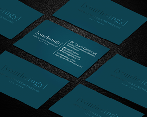 Design de Carte de Visite par LAXMI DESIGNHUB pour ce projet | Design : #34605371