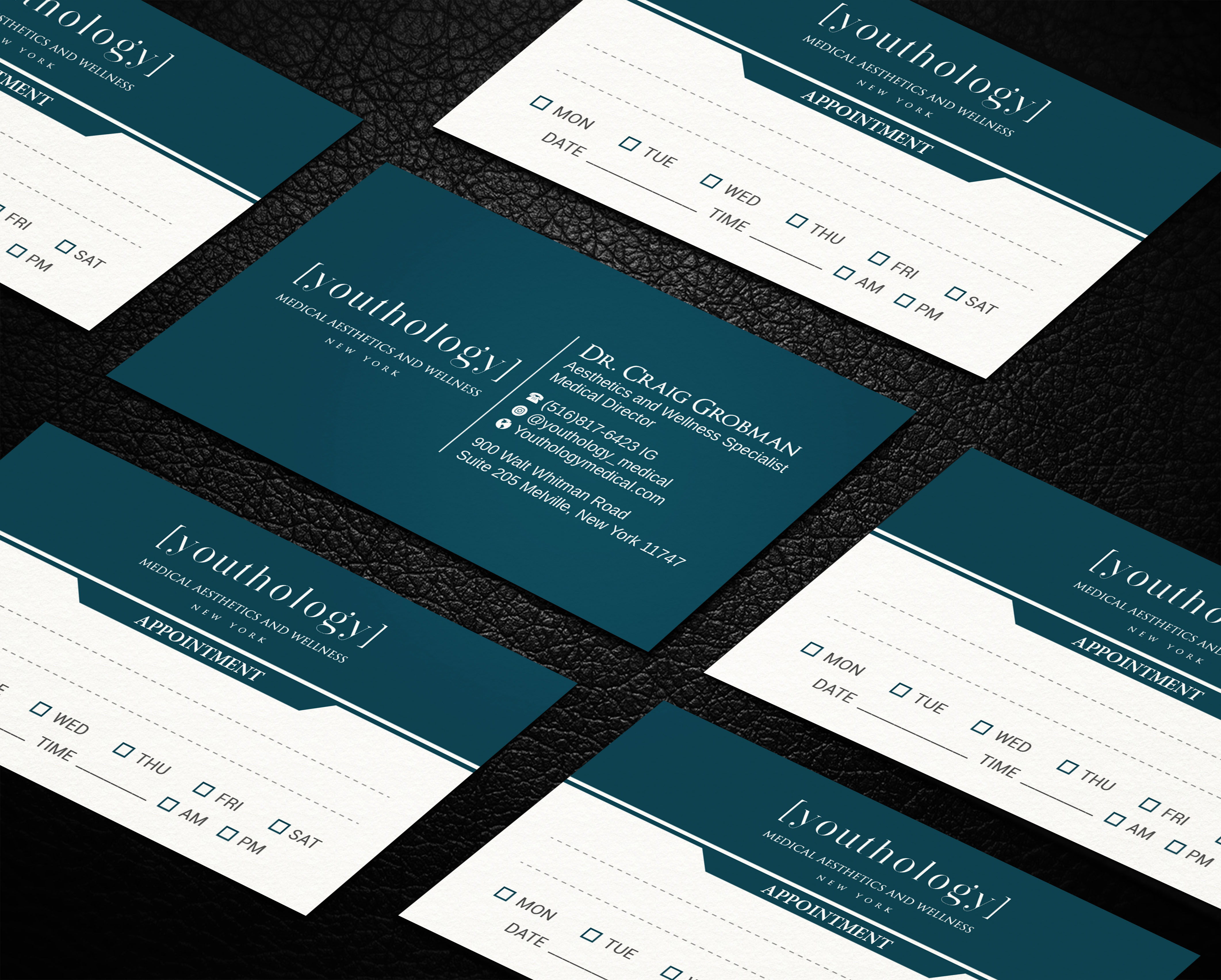 Design de Carte de Visite par LAXMI DESIGNHUB pour ce projet | Design #34605372