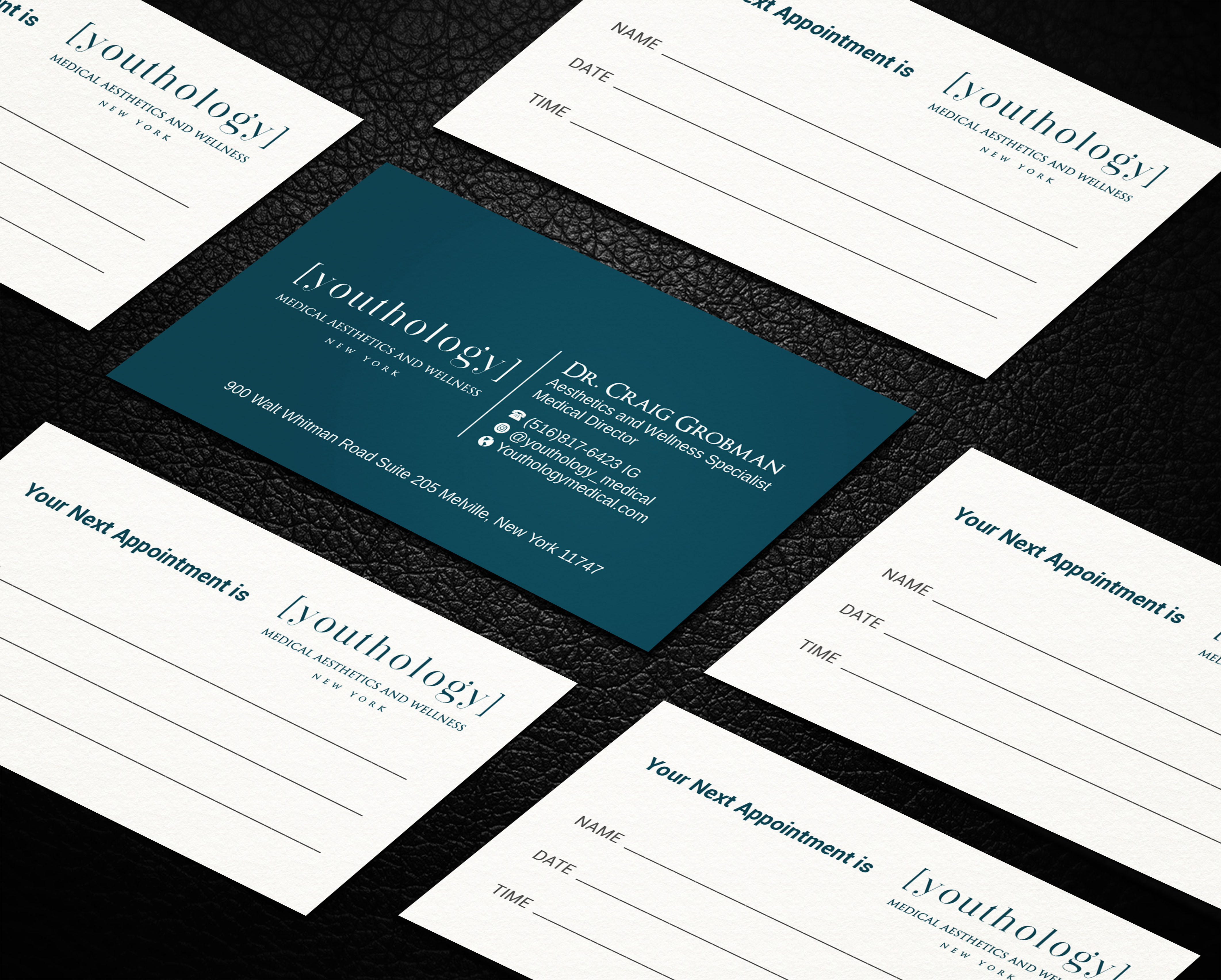 Design de Carte de Visite par LAXMI DESIGNHUB pour ce projet | Design #34605373