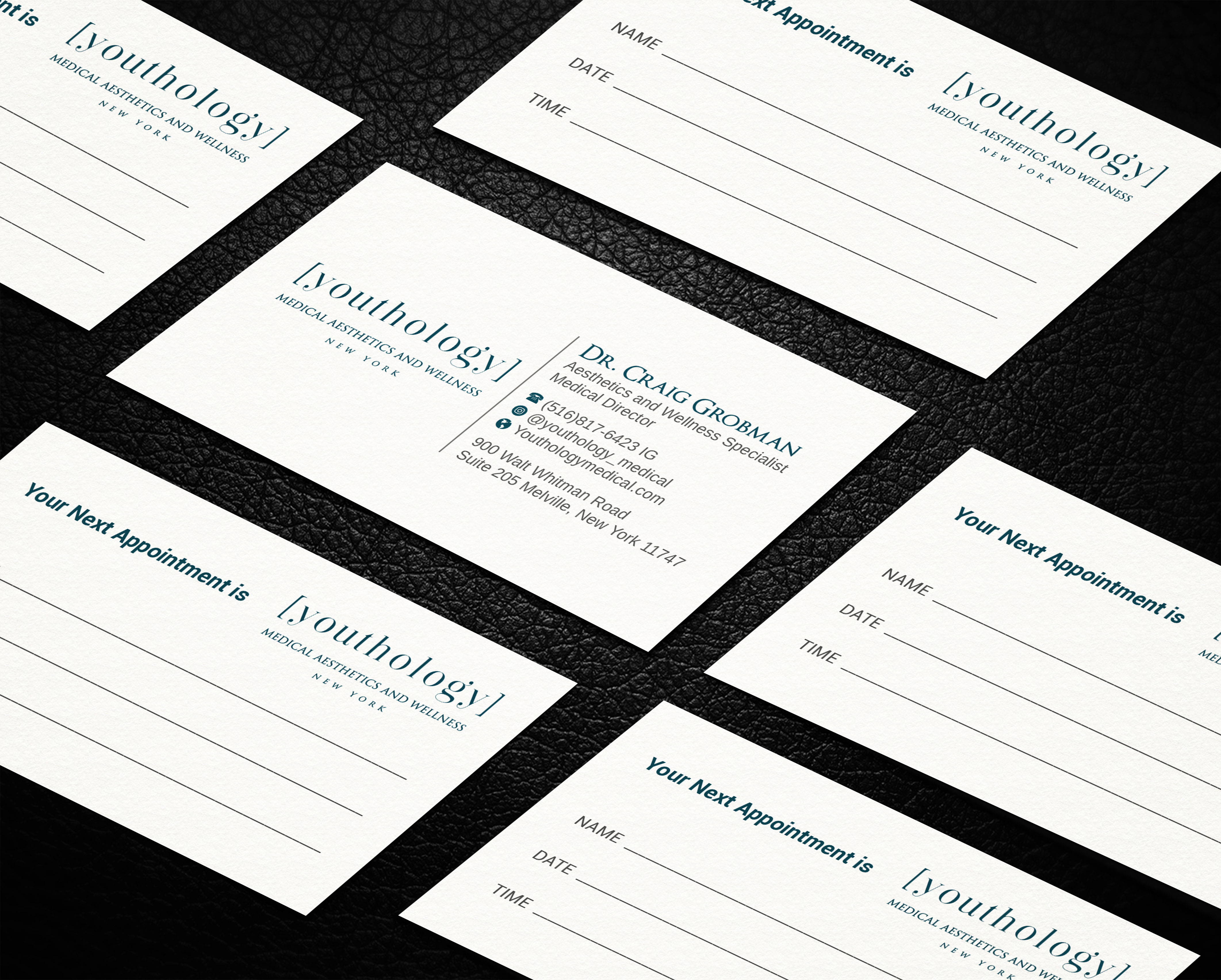 Design de Carte de Visite par LAXMI DESIGNHUB pour ce projet | Design #34605385