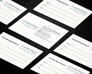 Design de Carte de Visite par LAXMI DESIGNHUB pour ce projet | Design : #34605385