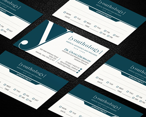 Design de Carte de Visite par LAXMI DESIGNHUB pour ce projet | Design : #34605386