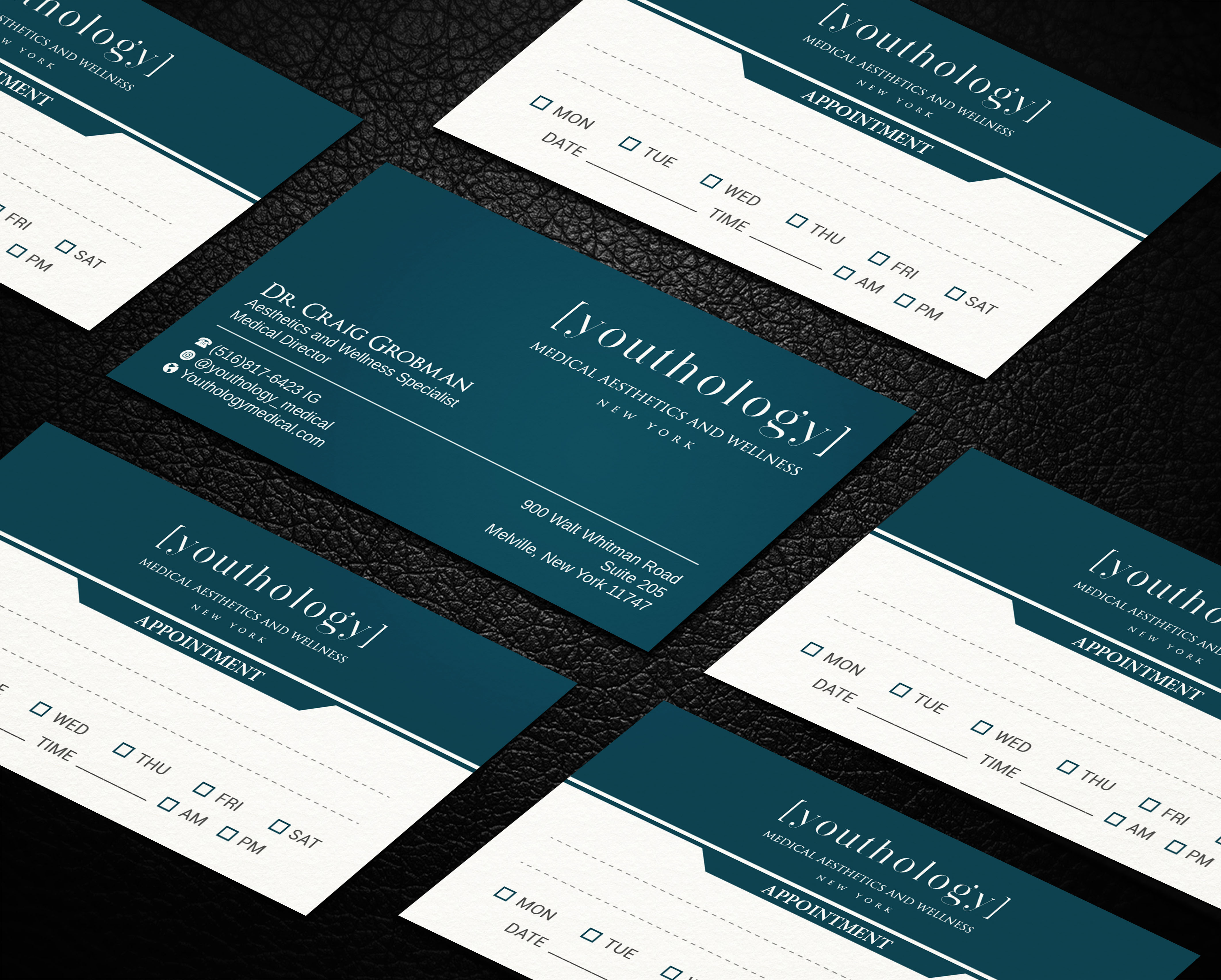 Design de Carte de Visite par LAXMI DESIGNHUB pour ce projet | Design #34605390