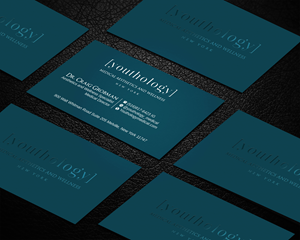 Design de Carte de Visite par LAXMI DESIGNHUB pour ce projet | Design : #34605391