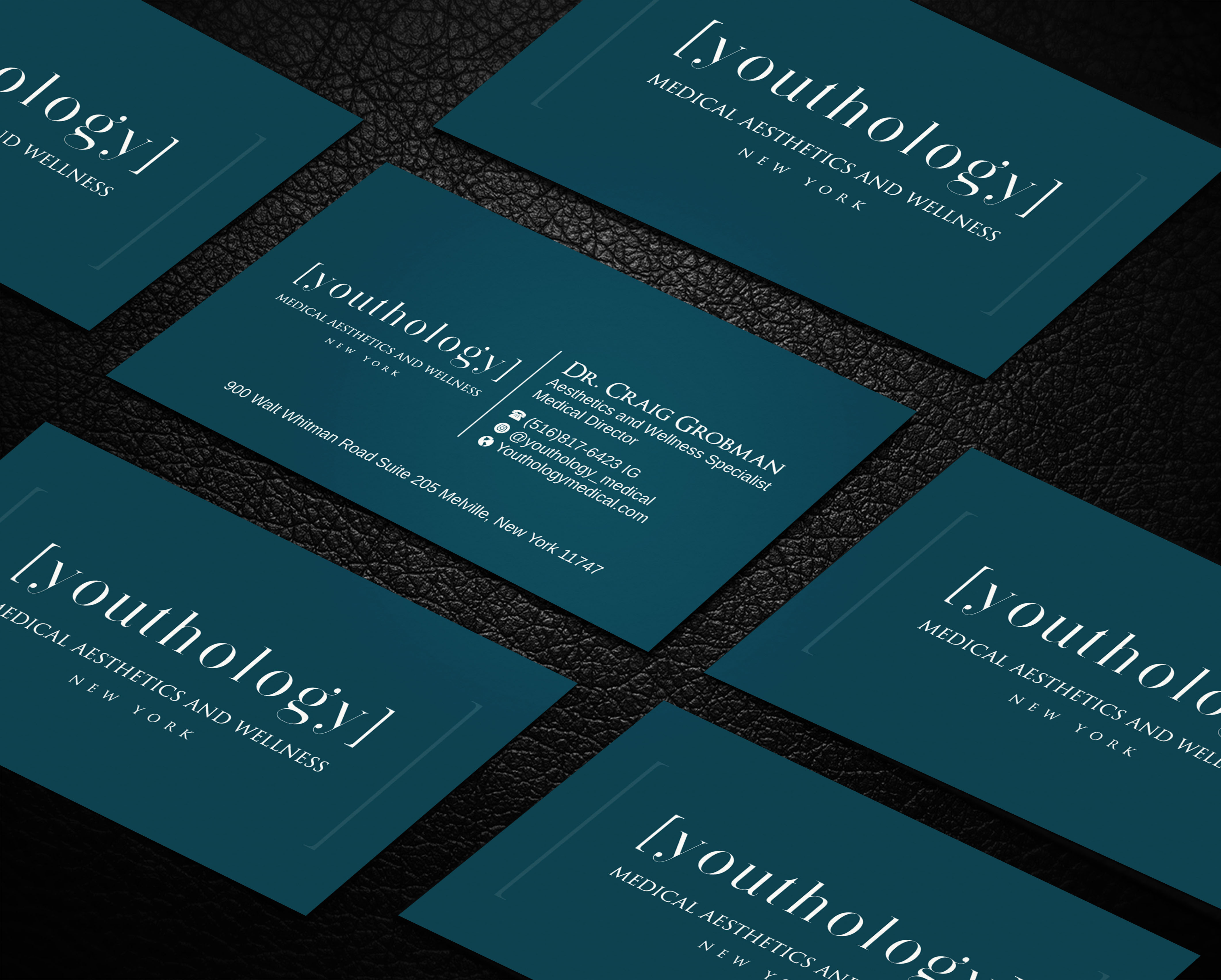 Design de Carte de Visite par LAXMI DESIGNHUB pour ce projet | Design #34605393