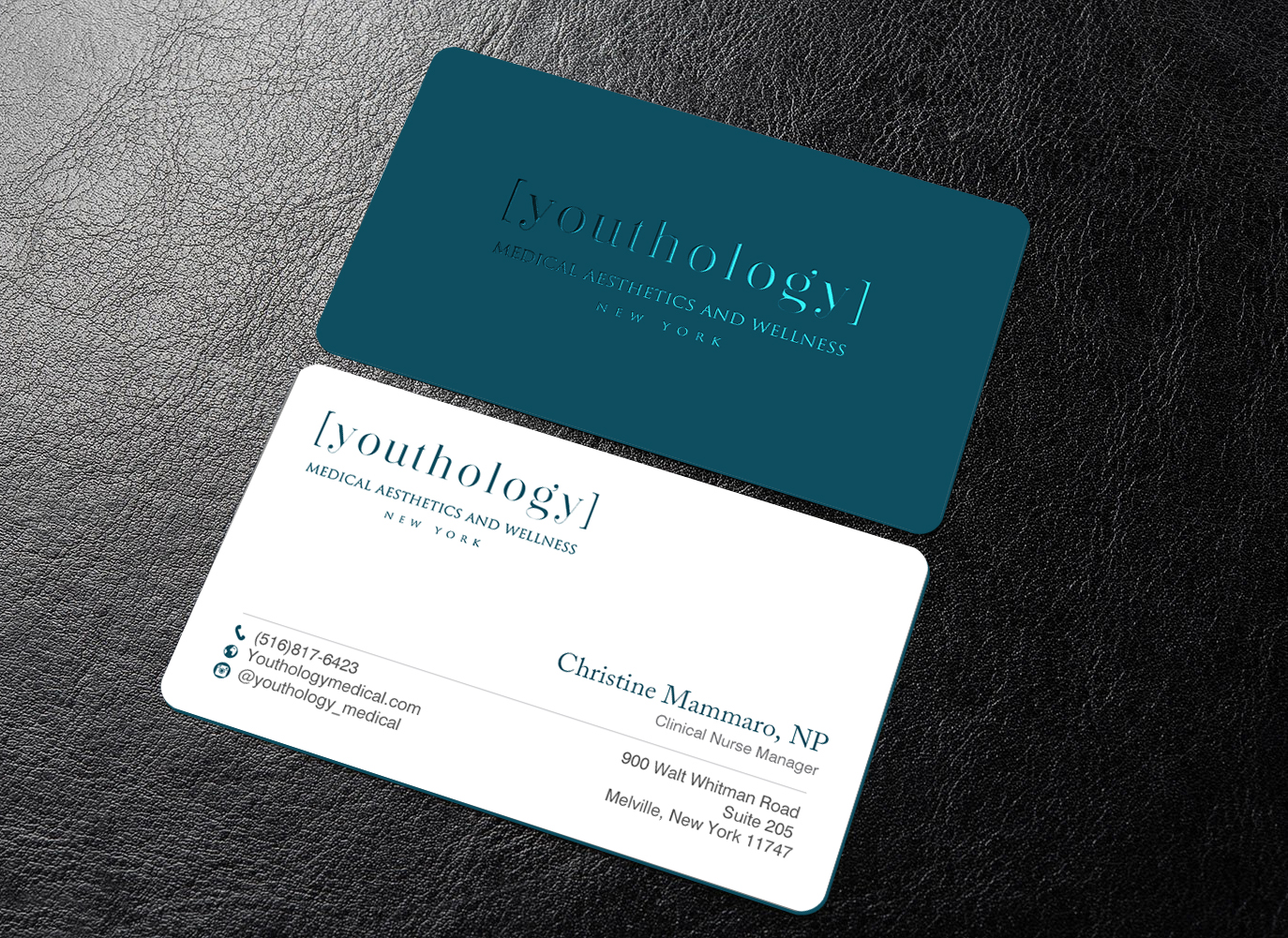 Design de Carte de Visite par chandrayaan.creative pour ce projet | Design #34622943