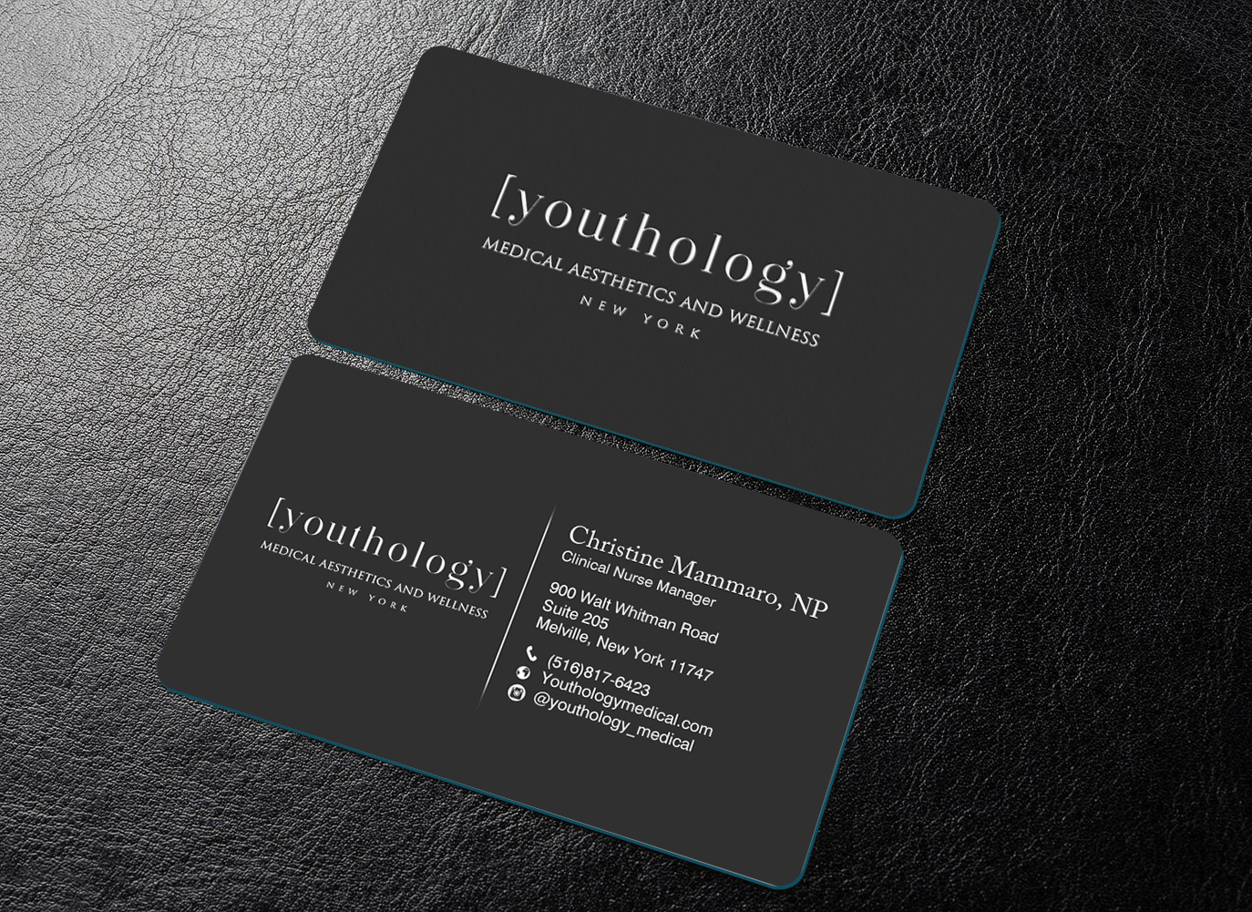 Design de Carte de Visite par chandrayaan.creative pour ce projet | Design #34628586