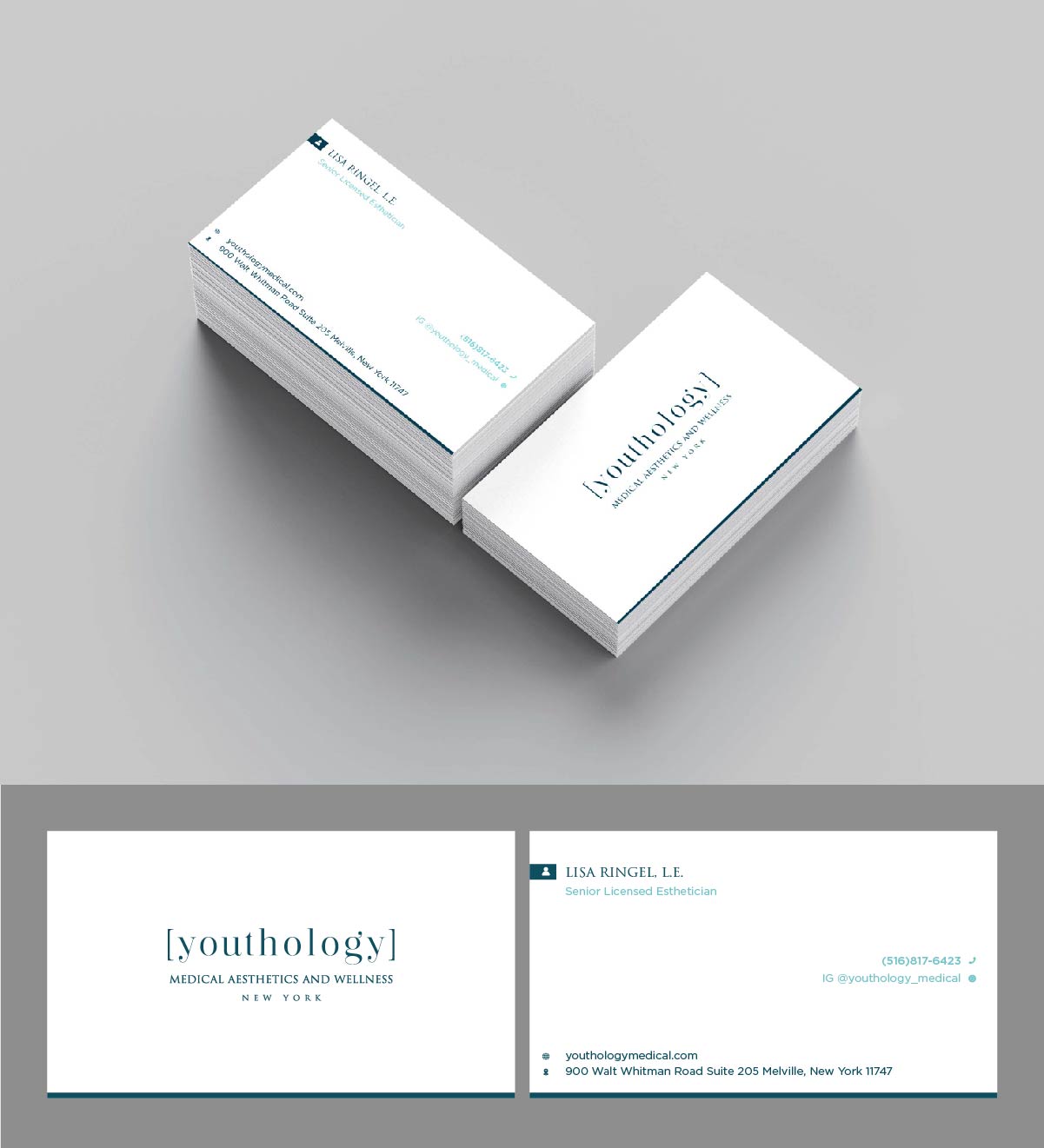 Design de Carte de Visite par fly  design pour ce projet | Design #34624934