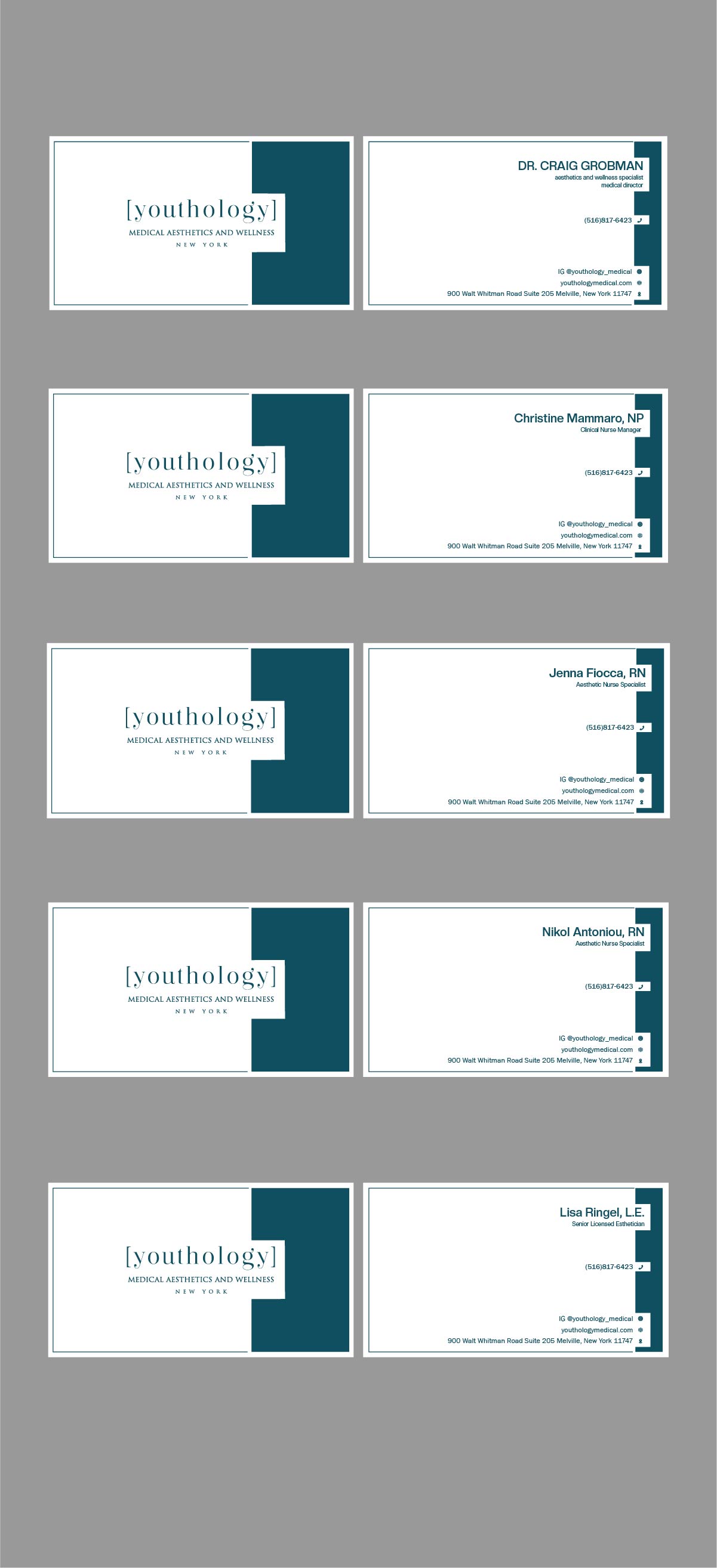 Design de Carte de Visite par fly  design pour ce projet | Design #34631741