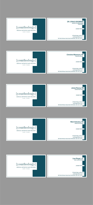 Design de Carte de Visite par fly  design pour ce projet | Design : #34631741