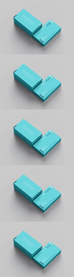 Design de Carte de Visite par fly  design pour ce projet | Design : #34631742