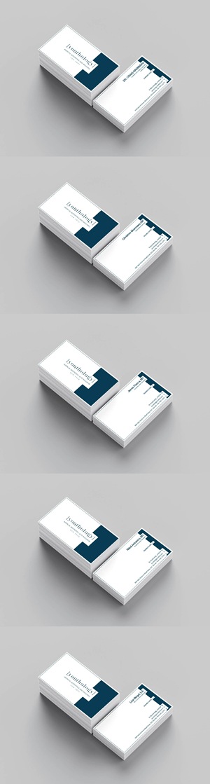 Design de Carte de Visite par fly  design pour ce projet | Design : #34631743