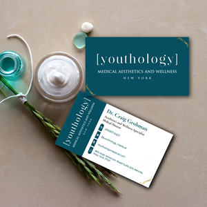 Design de Carte de Visite par sjuma8521 pour ce projet | Design : #34637261