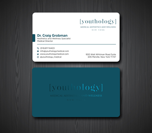 Design de Carte de Visite par Ekramul Hossen 2 pour ce projet | Design : #34623110