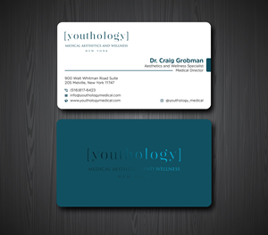 Design de Carte de Visite par Ekramul Hossen 2 pour ce projet | Design : #34623112