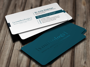 Design de Carte de Visite par Ekramul Hossen 2 pour ce projet | Design : #34623113