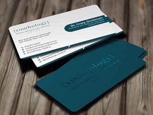 Design de Carte de Visite par Ekramul Hossen 2 pour ce projet | Design : #34623829