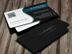 Design de Carte de Visite par Ekramul Hossen 2 pour ce projet | Design : #34623831