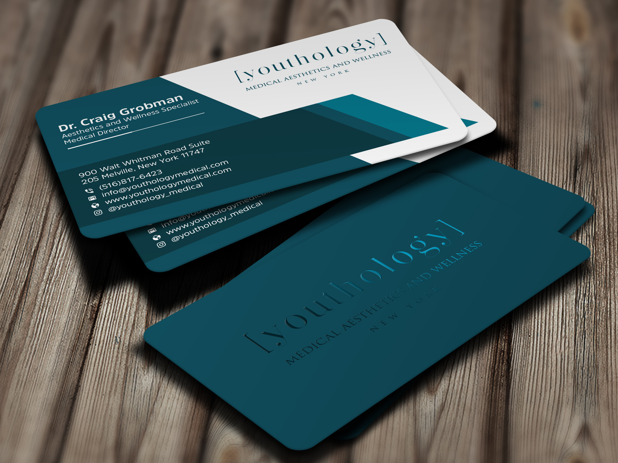 Design de Carte de Visite par Ekramul Hossen 2 pour ce projet | Design #34623845