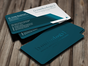 Design de Carte de Visite par Ekramul Hossen 2 pour ce projet | Design : #34623845