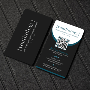 Design de Carte de Visite par Ekramul Hossen 2 pour ce projet | Design : #34623846