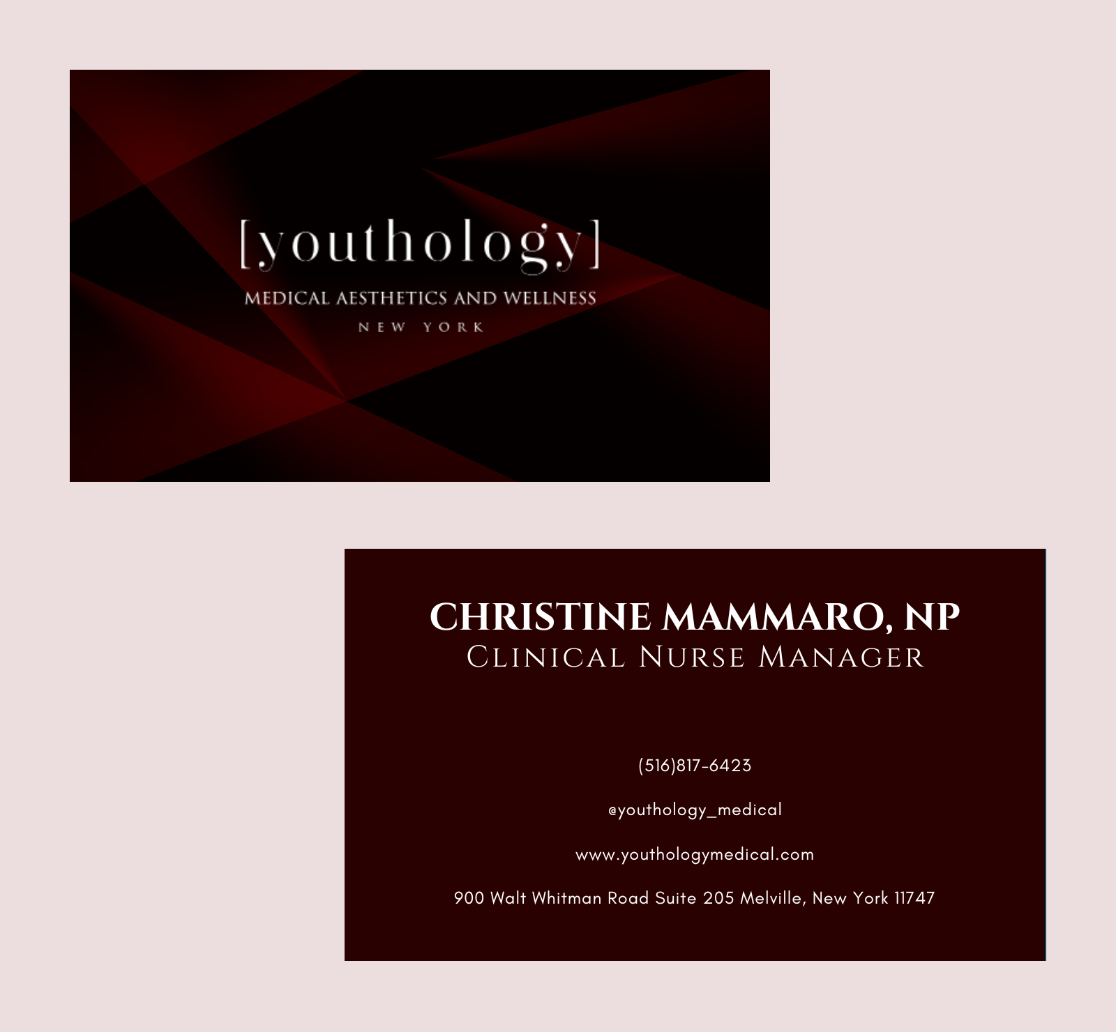 Visitenkarten-Design von WebDesk Solution für dieses Projekt | Design #34630571