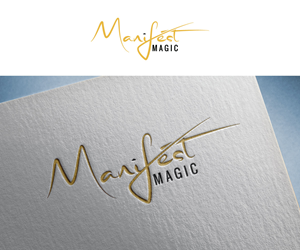 Logo Design by Luckey yaari for this project | Design: #34612068