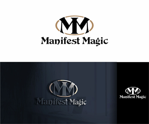 Logo Design by alkaline for this project | Design: #34606247