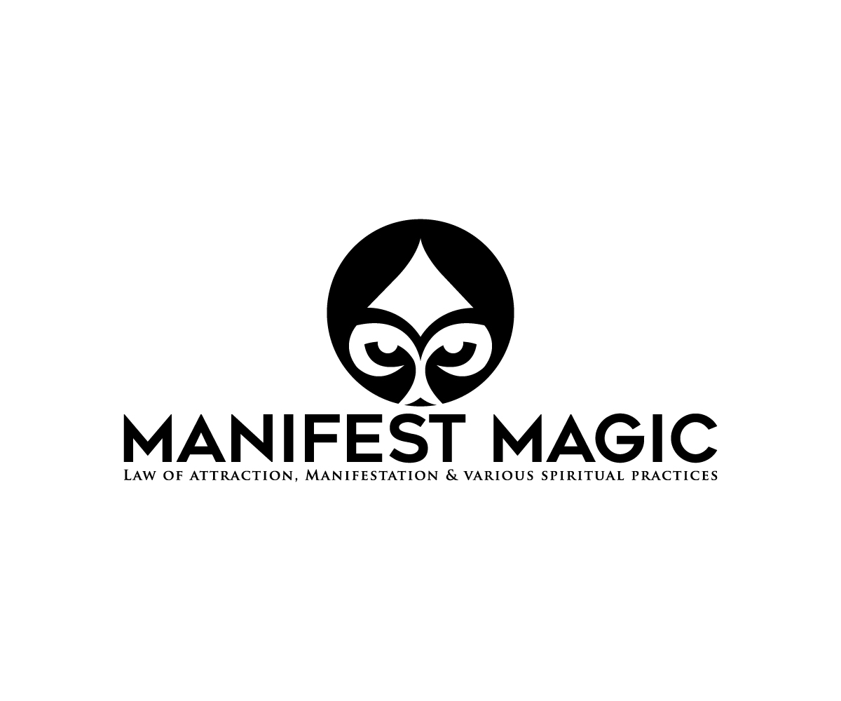 Logo Design by Spark  Design for this project | Design #34606862