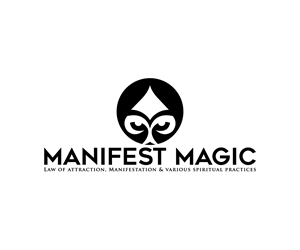 Logo Design by Spark  Design for this project | Design: #34606862