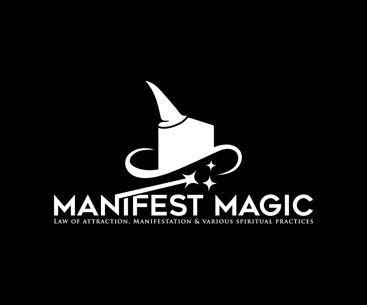 Logo Design by Spark  Design for this project | Design #34606863