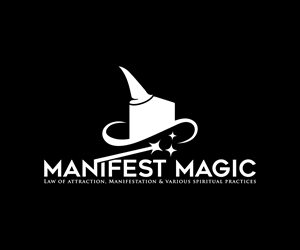 Logo Design by Spark  Design for this project | Design: #34606863