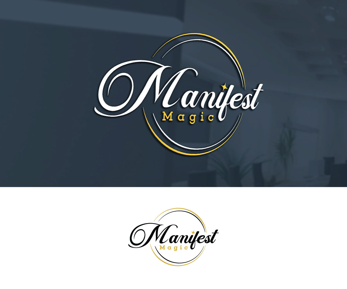 Design de Logo par Srk pix!14 pour ce projet | Design #34611449