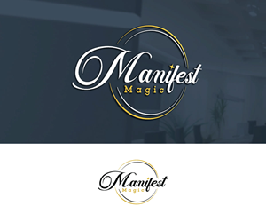 Logo Design by Srk pix!14 for this project | Design: #34611449