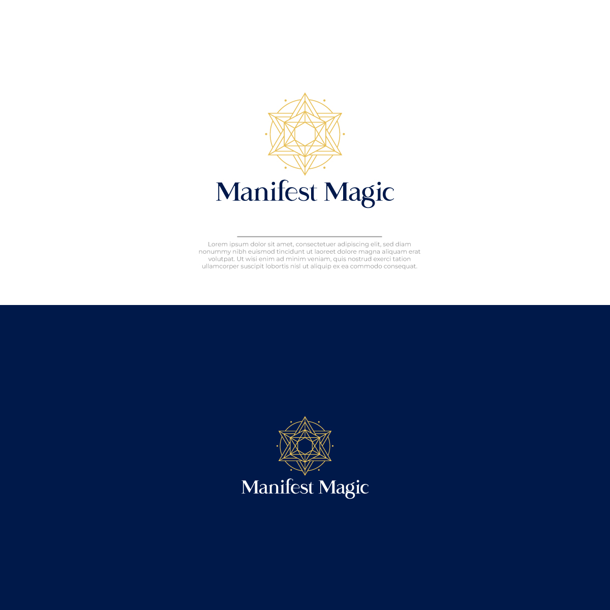 Logo-Design von AstuDesign für dieses Projekt | Design #34649079