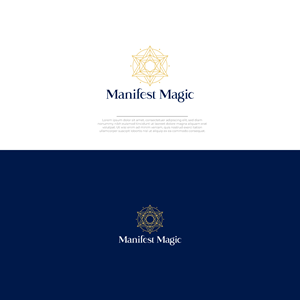 Logo Design by AstuDesign for this project | Design: #34649079