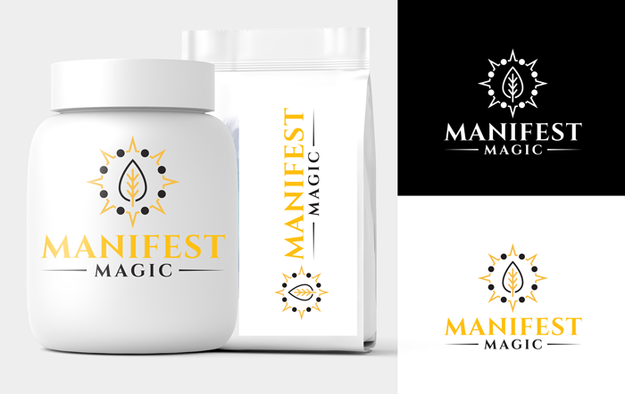 Logo Design by RA-bica for this project | Design #34623680