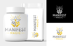 Logo Design by RA-bica for this project | Design: #34623681