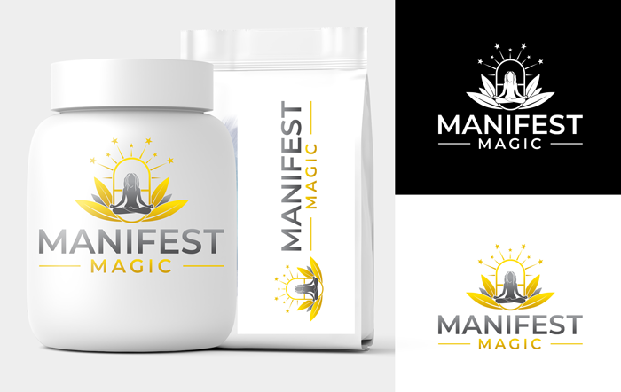 Logo Design by RA-bica for this project | Design #34623682