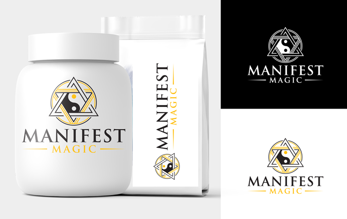 Logo Design by RA-bica for this project | Design #34623683