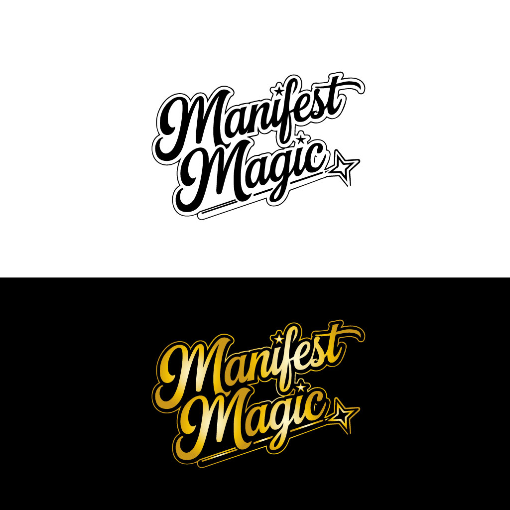 Logo Design by VectorForge for this project | Design #34608724