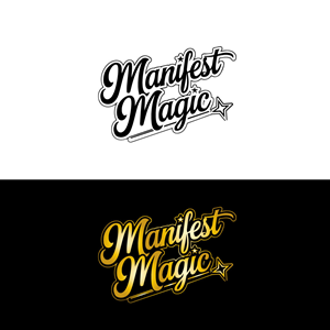 Logo Design by VectorForge for this project | Design: #34608724