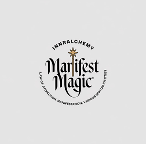 Logo-Design von KING JM für dieses Projekt | Design: #34605268
