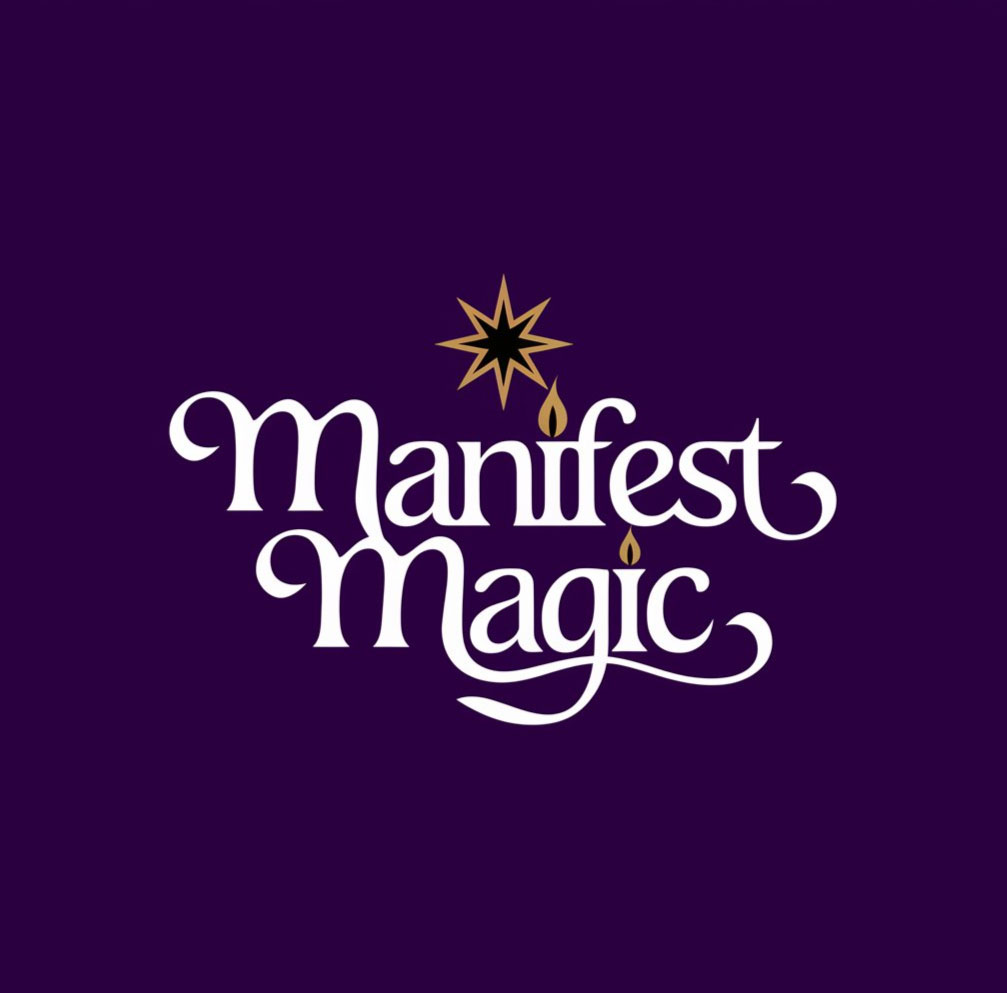 Logo Design by KING JM for this project | Design #34605270