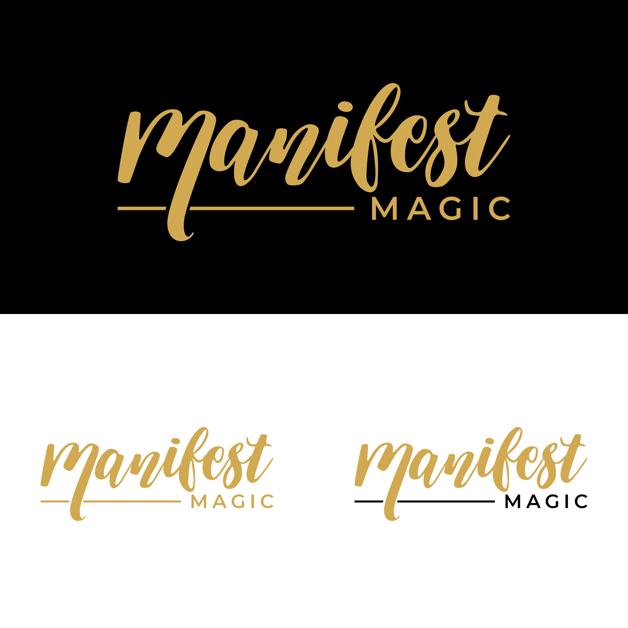 Logo Design by putri elegant for this project | Design #34613894