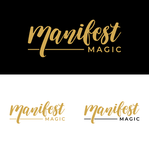 Logo-Design von putri elegant für dieses Projekt | Design: #34613894
