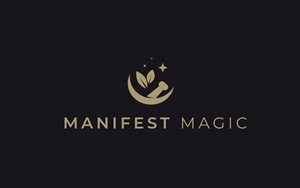 Logo Design by Hiccups Design