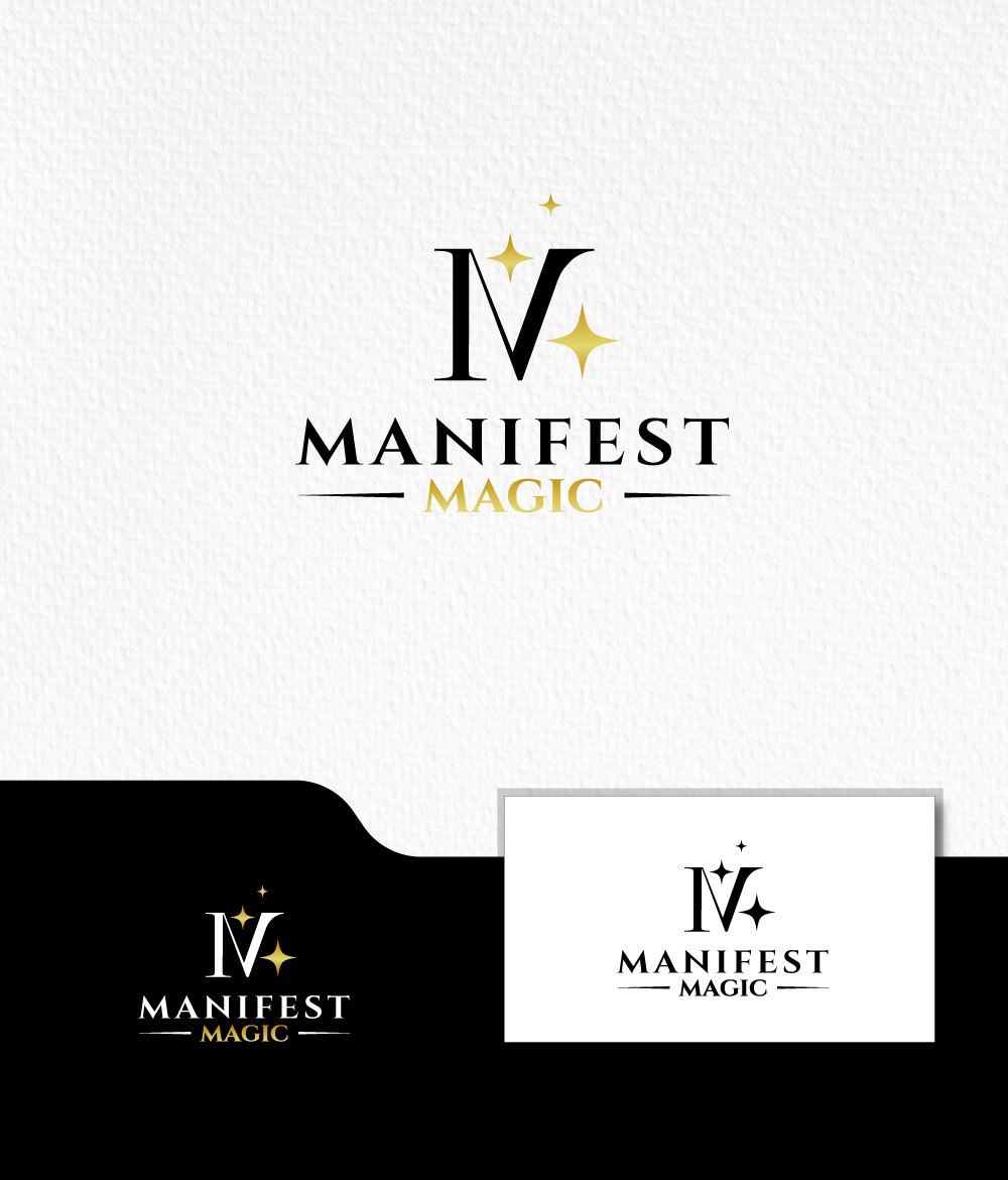 Logo Design by SolDesign for this project | Design #34642149