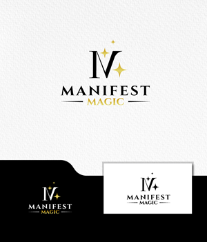 Logo Design by SolDesign for this project | Design #34642149